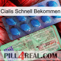 Get Cialis Fast new02